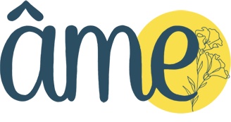 Âme Device mark 5529071 Trademark