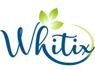 Whitix Device mark 5556963 Trademark