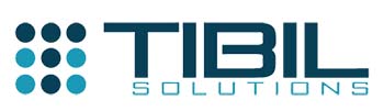 Tibil Solutions Device mark 5553531 Trademark