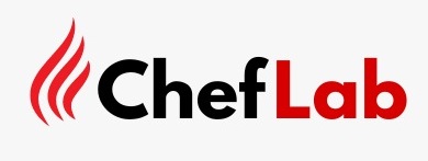 Cheflab Device mark 5555180 Trademark