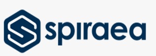 Spiraea Device mark 5550341 Trademark