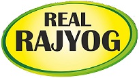 Real Rajyog Device mark 5560094 Trademark