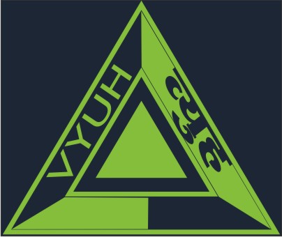 Vyuh Device mark 5553902 Trademark