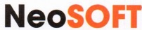 Neosoft Device mark 5550501 Trademark