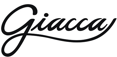 Giacca Device mark 5560130 Trademark