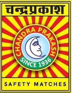 Chandra Prakash Device mark 5557931 Trademark