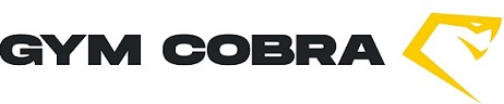 Gymcobra Device mark 5558812 Trademark