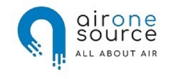 Aironesource Device mark 5553642 Trademark