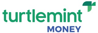 Turtlemint Money Label Device mark 5560194 Trademark