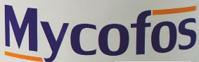 Mycofos Device mark 5559326 Trademark