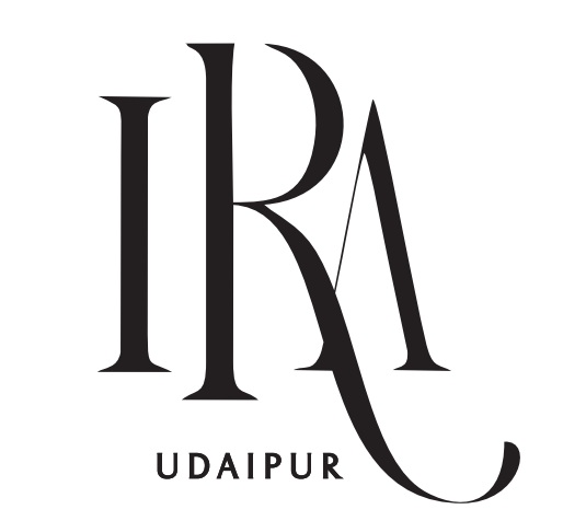 Ira Udaipur Device mark 5555641 Trademark