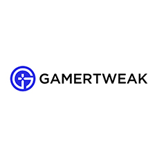 Gamertweak Device mark 5558876 Trademark