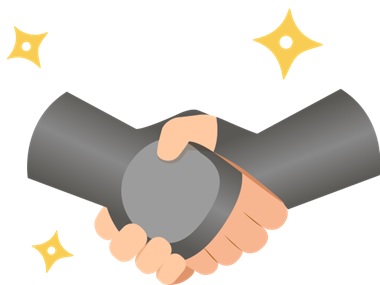 Device Device mark 5557535 Trademark