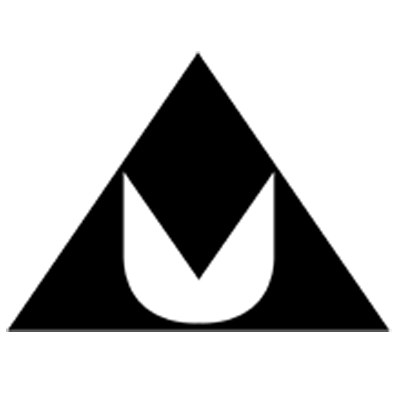 Utthunga (device) Device mark 5558006 Trademark