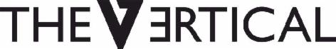 The Vertical (label) Device mark 5557553 Trademark