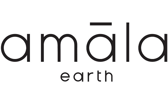 Amala Earth Device mark 5555314 Trademark