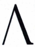 Device Mark Device mark 5559379 Trademark