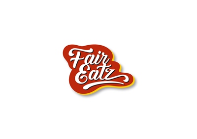 Faireatz Device mark 5558476 Trademark