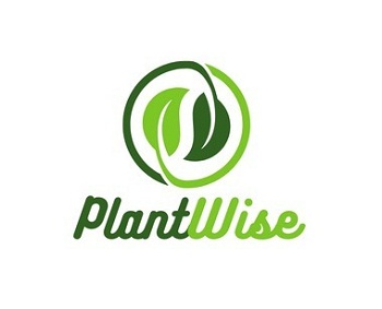 Plantwise Device mark 5556733 Trademark