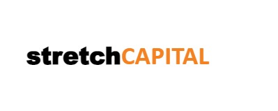 Stretch Capital Device mark 5557147 Trademark