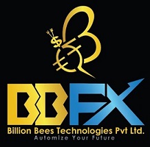 Bbfx Device mark 5551971 Trademark
