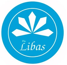The Libas Device mark 5557189 Trademark