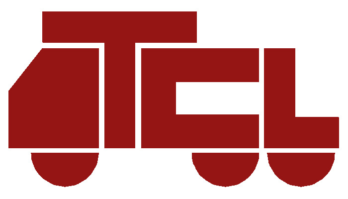 Short Form Of Transway Cargo Lifters I.e.(tcl) Device mark 5559428 Trademark