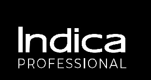 Indica Professional Device mark 5559431 Trademark