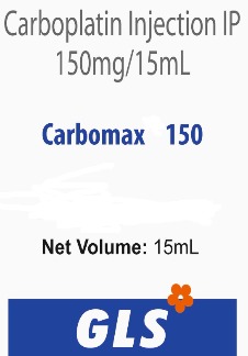 Carbomax Device mark 5553754 Trademark