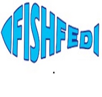 Fishfed Device mark 5558057 Trademark