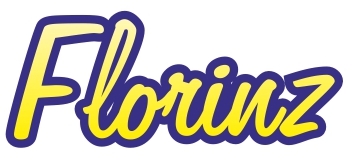 Florinz Device mark 5560312 Trademark