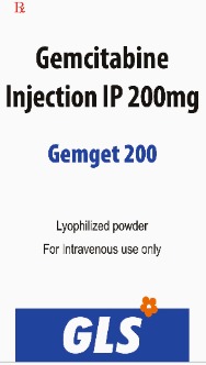 Gemget Device mark 5553763 Trademark