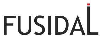 Fusidal Device mark 5560311 Trademark