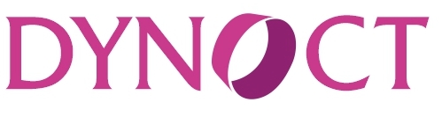 Dynoct Device mark 5560316 Trademark