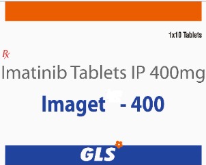 Imaget Device mark 5553764 Trademark