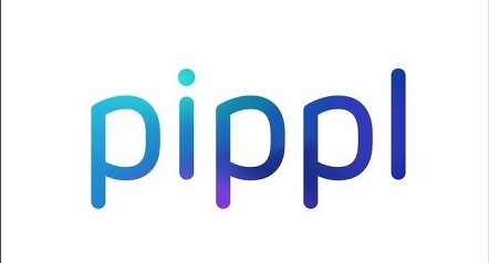 Pippl Device mark 5560341 Trademark