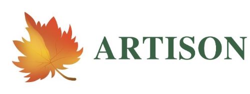Artison Device mark 5558112 Trademark