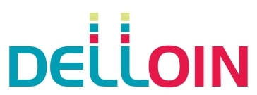 Delloin Device mark 5560310 Trademark