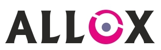 Allox Device mark 5560314 Trademark