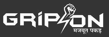 Grip-on Device mark 5555473 Trademark
