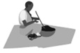 Image Of Women With A Bowl Mixing Ingredients Device mark 5554979 Trademark