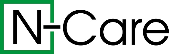 N-care Device mark 5555479 Trademark