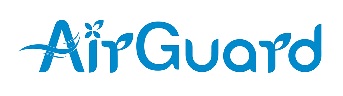 Air Guard Device mark 5554144 Trademark