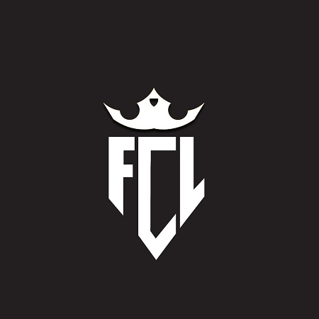 Fcl Device mark 5559911 Trademark