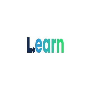 Device Of L.earn Device mark 5556391 Trademark