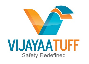 Vijayaa Tuff Device mark 5555032 Trademark