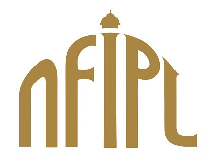 Nfipl Device mark 5557282 Trademark