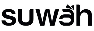 Suwah Device mark 5554583 Trademark