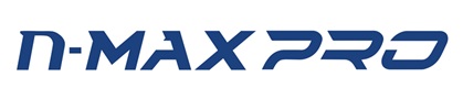 N-max Pro (label) Device mark 5561104 Trademark