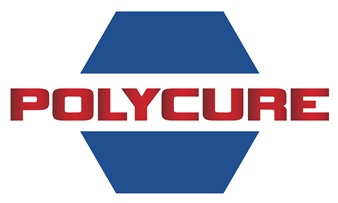 Polycure (label) Device mark 5561102 Trademark